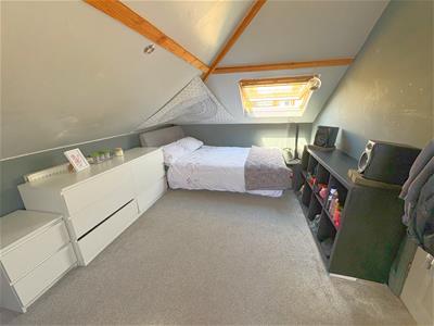 Picture 14